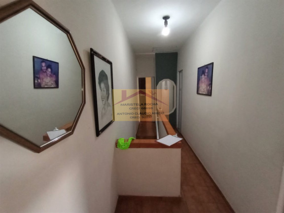 Imagem Casa com 2 Quartos à Venda, 98 m² em Nova Cidade - Nilópolis Imagem Casa com 2 Quartos à Venda, 98 m² em Nova Cidade - Nilópolis