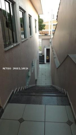 Imagem Casa com 4 Quartos à Venda, 500 m² em Parque Dos Passaros - São Bernardo Do Campo Imagem Casa com 4 Quartos à Venda, 500 m² em Parque Dos Passaros - São Bernardo Do Campo