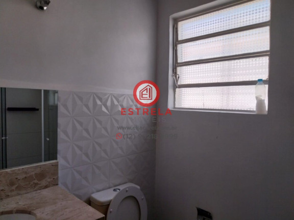 Imagem Casa com 2 Quartos à Venda, 126 m² em Parque Itamarati - Jacareí Imagem Casa com 2 Quartos à Venda, 126 m² em Parque Itamarati - Jacareí