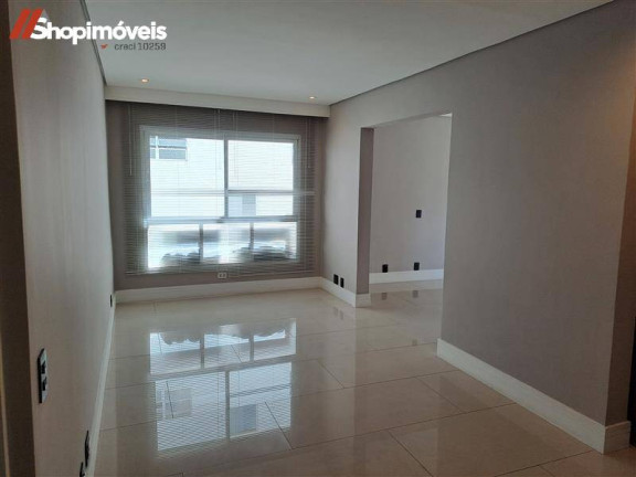 Apartamento com 1 Quarto à Venda, 47 m² em Jardim Paulista - São Paulo