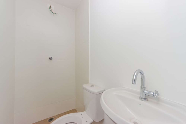 Imagem Apartamento com 3 Quartos à Venda, 161 m² em Campestre - Santo André