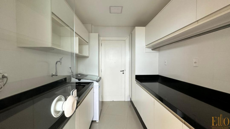 Imagem Cobertura com 4 Quartos à Venda, 280 m² em Centro - Balneário Camboriú