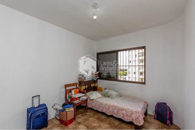 Imagem Apartamento com 4 Quartos à Venda, 209 m² em Campo Belo - São Paulo Imagem Apartamento com 4 Quartos à Venda, 209 m² em Campo Belo - São Paulo