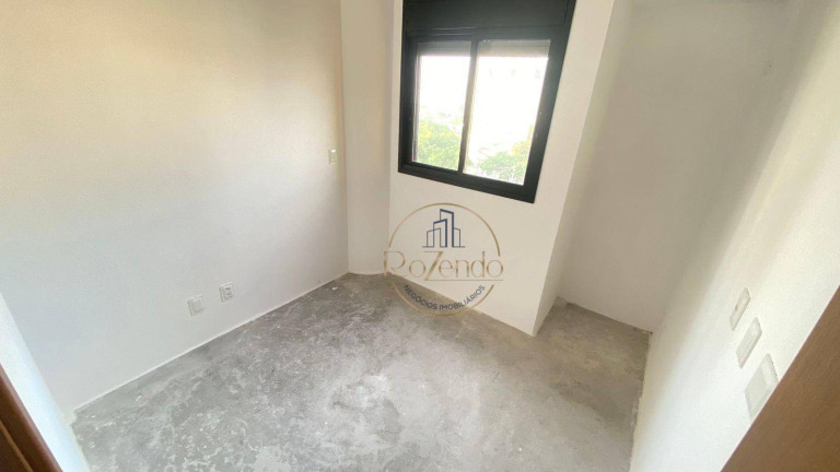 Imagem Apartamento com 2 Quartos à Venda, 85 m² em Jardim - Santo André Imagem Apartamento com 2 Quartos à Venda, 85 m² em Jardim - Santo André