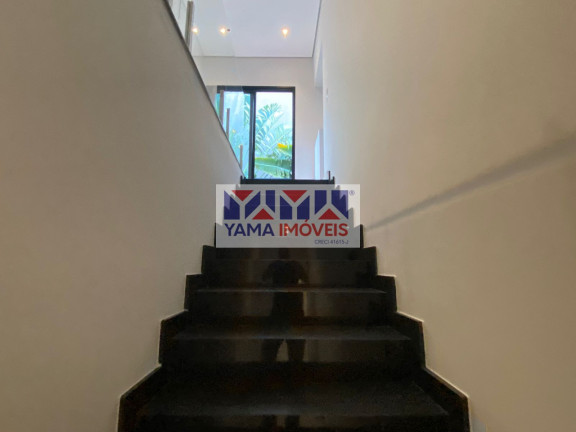 Imagem Casa com 4 Quartos à Venda, 300 m² em Alphaville - Ribeirão Preto Imagem Casa com 4 Quartos à Venda, 300 m² em Alphaville - Ribeirão Preto