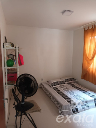 Imagem Casa com 2 Quartos à Venda, 52 m² em Enseada De Jacaraipe - Serra Imagem Casa com 2 Quartos à Venda, 52 m² em Enseada De Jacaraipe - Serra