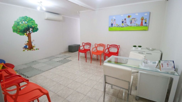 Imagem Casa com 1 Quarto à Venda,  em Pinheiros - São Paulo