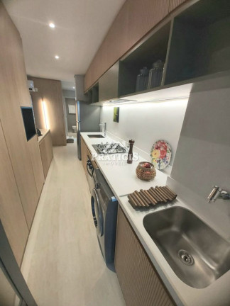 Imagem Apartamento com 2 Quartos à Venda, 87 m² em Vila Mariana - São Paulo Imagem Apartamento com 2 Quartos à Venda, 87 m² em Vila Mariana - São Paulo
