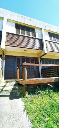 Imagem Casa à Venda, em Capão Da Canoa Imagem Casa à Venda, em Capão Da Canoa