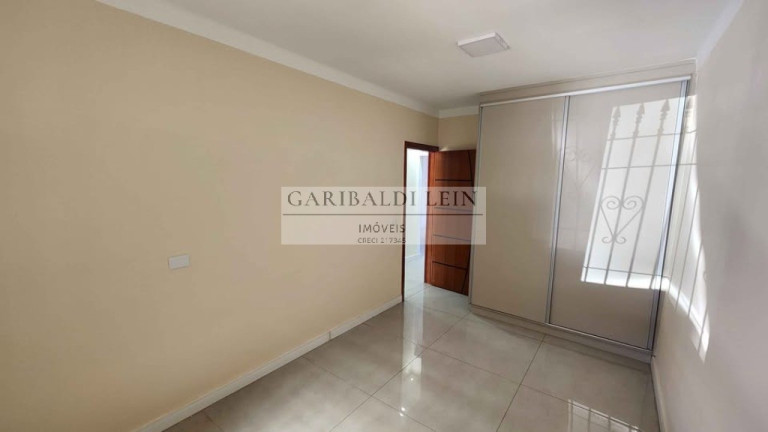 Imagem Casa com 3 Quartos à Venda, 160 m² em Jardim Dos Oliveiras - Campinas Imagem Casa com 3 Quartos à Venda, 160 m² em Jardim Dos Oliveiras - Campinas