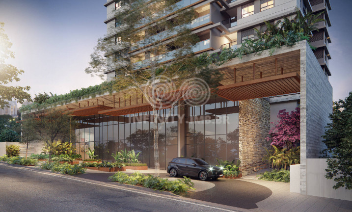 Imagem Loja à Venda, 766 m² em Jardim Paulistano - São Paulo Imagem Loja à Venda, 766 m² em Jardim Paulistano - São Paulo