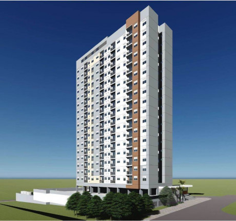 Imagem Imóvel com 2 Quartos à Venda, 67 m² em Centro - Campinas Imagem Imóvel com 2 Quartos à Venda, 67 m² em Centro - Campinas