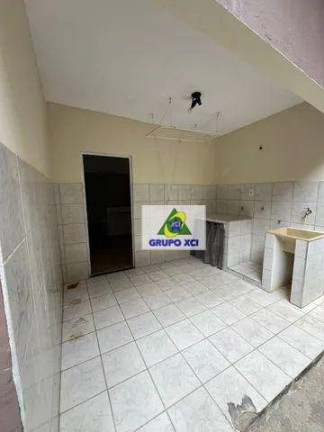 Imagem Casa com 3 Quartos à Venda, 114 m² em Jardim Nova Esperança - Campinas Imagem Casa com 3 Quartos à Venda, 114 m² em Jardim Nova Esperança - Campinas