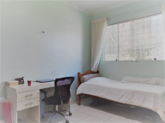 Imagem Casa com 5 Quartos à Venda, 220 m² Imagem Casa com 5 Quartos à Venda, 220 m²