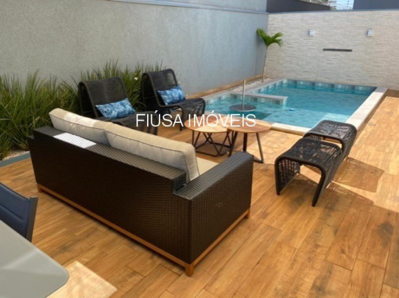 Imagem Casa com 4 Quartos à Venda, 335 m² em Quinta De São José - Ribeirão Preto Imagem Casa com 4 Quartos à Venda, 335 m² em Quinta De São José - Ribeirão Preto