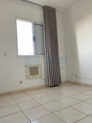 Imagem Apartamento para Alugar, em Jardim Nova Aliança - Ribeirão Preto Imagem Apartamento para Alugar, em Jardim Nova Aliança - Ribeirão Preto