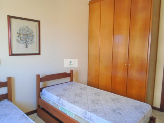 Imagem Apartamento com 3 Quartos para Alugar, 167 m² em Enseada - Guarujá Imagem Apartamento com 3 Quartos para Alugar, 167 m² em Enseada - Guarujá