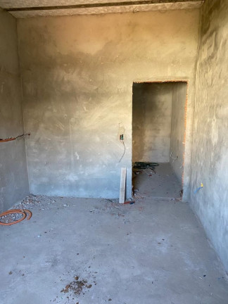 Imagem Casa com 2 Quartos à Venda, 85 m² em Recanto Dos Eucaliptos - São José Dos Campos Imagem Casa com 2 Quartos à Venda, 85 m² em Recanto Dos Eucaliptos - São José Dos Campos