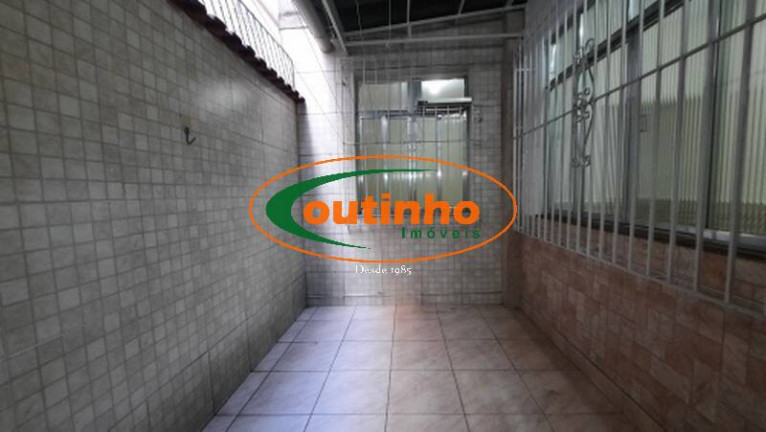 Imagem Apartamento com 2 Quartos à Venda, 95 m² em Vila Isabel - Rio De Janeiro Imagem Apartamento com 2 Quartos à Venda, 95 m² em Vila Isabel - Rio De Janeiro