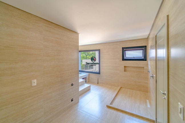 Imagem Casa de Condomínio com 3 Quartos à Venda, 347 m² em Bavária - Gramado Imagem Casa de Condomínio com 3 Quartos à Venda, 347 m² em Bavária - Gramado