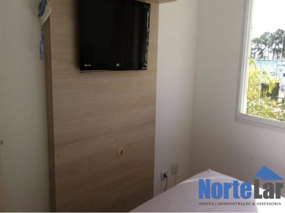 Imagem Apartamento com 3 Quartos à Venda, 115 m² em Vila Maria Alta - São Paulo Imagem Apartamento com 3 Quartos à Venda, 115 m² em Vila Maria Alta - São Paulo