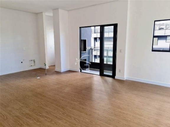 Imóvel com 3 Quartos à Venda, 136 m² em Anita Garibaldi - Joinville
