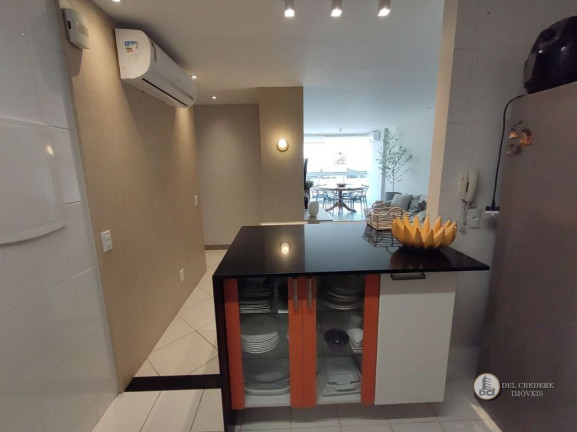 Imagem Apartamento com 3 Quartos à Venda, 100 m² em Enseada Azul - Guarapari Imagem Apartamento com 3 Quartos à Venda, 100 m² em Enseada Azul - Guarapari