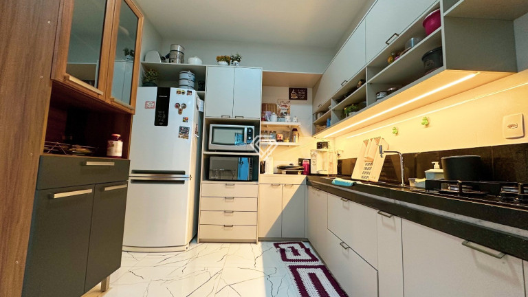 Imagem Casa com 3 Quartos à Venda, 139 m² em Plano Diretor Sul - Palmas Imagem Casa com 3 Quartos à Venda, 139 m² em Plano Diretor Sul - Palmas