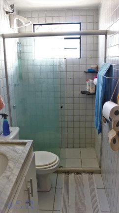 Imagem Apartamento com 3 Quartos à Venda, 92 m² em Piedade - Jaboatão Dos Guararapes Imagem Apartamento com 3 Quartos à Venda, 92 m² em Piedade - Jaboatão Dos Guararapes