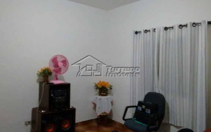 Imagem Casa com 3 Quartos à Venda, 166 m² em Bosque Dos Eucaliptos - São José Dos Campos