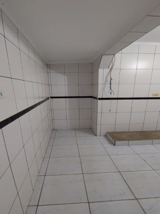 Imagem Casa com 3 Quartos à Venda, 100 m² em Vila Mazzei - São Paulo Imagem Casa com 3 Quartos à Venda, 100 m² em Vila Mazzei - São Paulo