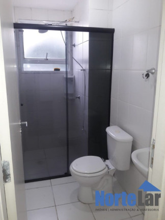 Imagem Apartamento com 2 Quartos à Venda, 44 m² em Santa Maria - Osasco Imagem Apartamento com 2 Quartos à Venda, 44 m² em Santa Maria - Osasco