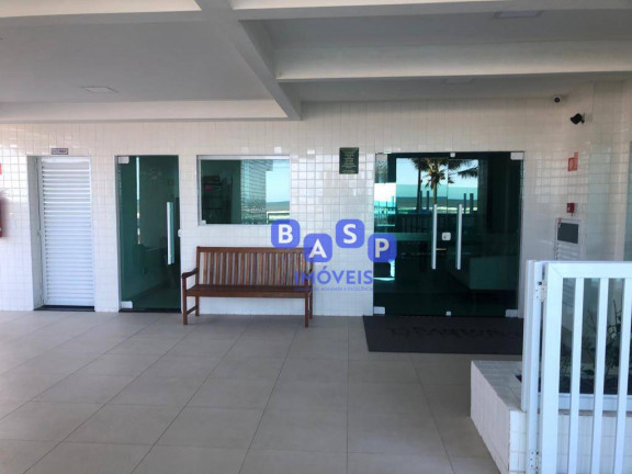 Imagem Apartamento com 2 Quartos à Venda, 73 m² em Balneário Santa Eugênia - Mongaguá Imagem Apartamento com 2 Quartos à Venda, 73 m² em Balneário Santa Eugênia - Mongaguá