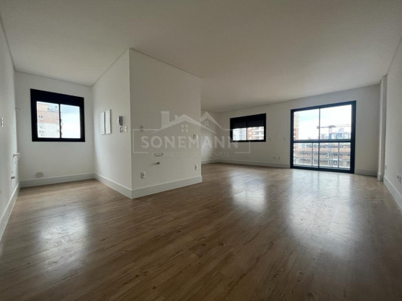 Imagem Apartamento com 1 Quarto à Venda, 50 m² em Kobrasol - São José