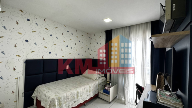 Imagem Apartamento com 3 Quartos à Venda, 165 m² em Nova Betânia - Mossoró Imagem Apartamento com 3 Quartos à Venda, 165 m² em Nova Betânia - Mossoró