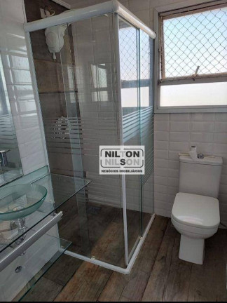 Apartamento com 2 Quartos à Venda ou Locação, 65 m² em Vila Industrial (campinas) - Campinas