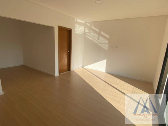 Imagem Casa de Condomínio com 3 Quartos à Venda, 230 m² em Fazenda Rodeio - Mogi Das Cruzes Imagem Casa de Condomínio com 3 Quartos à Venda, 230 m² em Fazenda Rodeio - Mogi Das Cruzes