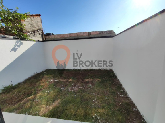 Imagem Casa com 3 Quartos à Venda, 125 m² em Mogi Moderno - Mogi Das Cruzes Imagem Casa com 3 Quartos à Venda, 125 m² em Mogi Moderno - Mogi Das Cruzes