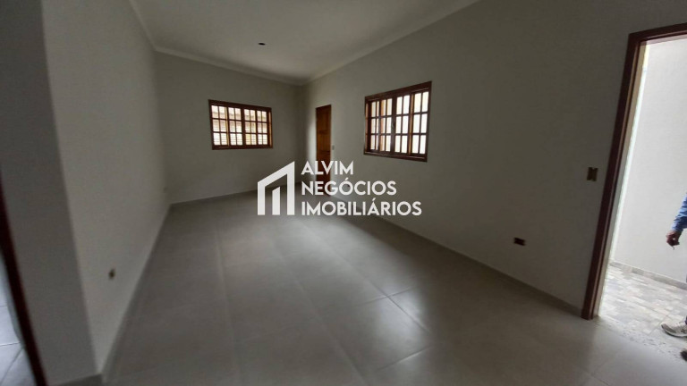 Imagem Casa com 2 Quartos à Venda, 152 m² em Santana - São José Dos Campos Imagem Casa com 2 Quartos à Venda, 152 m² em Santana - São José Dos Campos