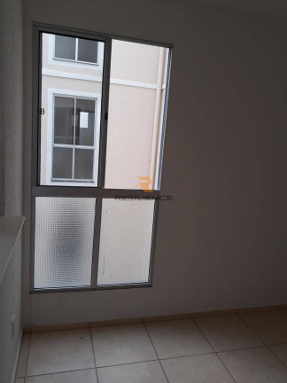 Imagem Apartamento com 2 Quartos à Venda, 42 m² em Lundcea Ii - Lagoa Santa Imagem Apartamento com 2 Quartos à Venda, 42 m² em Lundcea Ii - Lagoa Santa