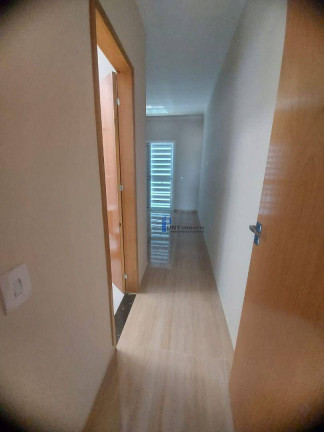 Imagem Sobrado com 2 Quartos à Venda, 76 m² em Vila Zeferina - Itaquaquecetuba Imagem Sobrado com 2 Quartos à Venda, 76 m² em Vila Zeferina - Itaquaquecetuba