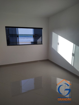 Imagem Imóvel Comercial para Alugar, 80 m² em Capela - Mogi Guaçu Imagem Imóvel Comercial para Alugar, 80 m² em Capela - Mogi Guaçu