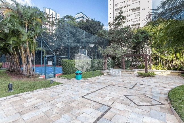 Imagem Apartamento com 3 Quartos à Venda, 86 m² em Vila Mascote - São Paulo Imagem Apartamento com 3 Quartos à Venda, 86 m² em Vila Mascote - São Paulo