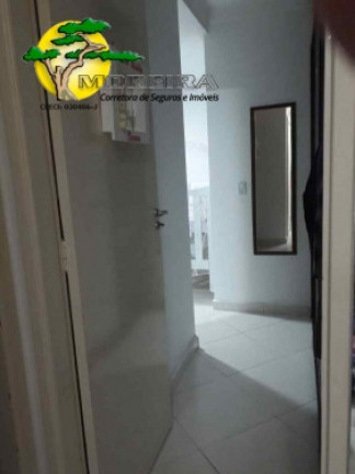 Imagem Apartamento com 2 Quartos à Venda, 50 m² em Imirim - São Paulo Imagem Apartamento com 2 Quartos à Venda, 50 m² em Imirim - São Paulo