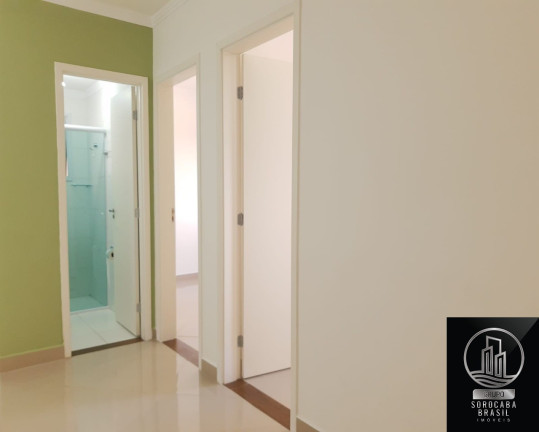 Imagem Apartamento com 2 Quartos para Alugar, 45 m² em Jardim Ipê - Sorocaba Imagem Apartamento com 2 Quartos para Alugar, 45 m² em Jardim Ipê - Sorocaba