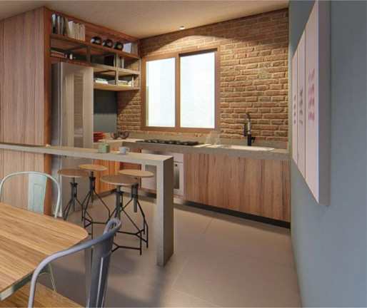 Imagem Apartamento com 2 Quartos à Venda, 75 m² em Sion - Belo Horizonte Imagem Apartamento com 2 Quartos à Venda, 75 m² em Sion - Belo Horizonte