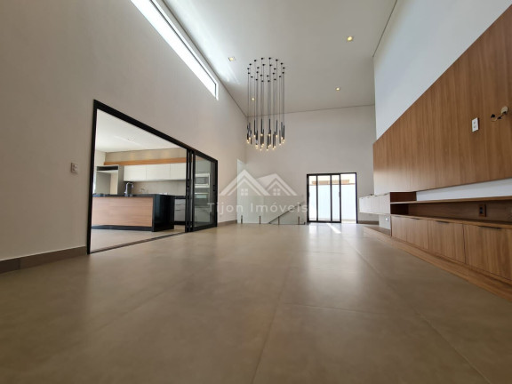 Imagem Casa de Condomínio com 4 Quartos à Venda, 456 m² em Parque Ecoresidencial Fazenda Jequitibá - Sorocaba Imagem Casa de Condomínio com 4 Quartos à Venda, 456 m² em Parque Ecoresidencial Fazenda Jequitibá - Sorocaba
