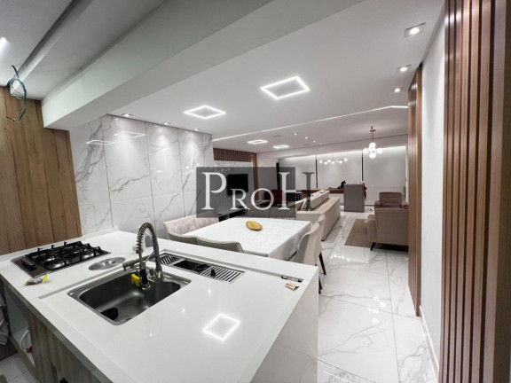 Imagem Apartamento com 2 Quartos para Alugar, 104 m² em Centro - São Bernardo Do Campo Imagem Apartamento com 2 Quartos para Alugar, 104 m² em Centro - São Bernardo Do Campo