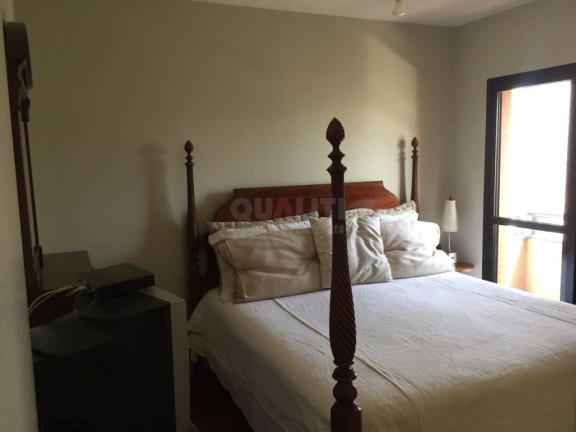 Imagem Apartamento com 4 Quartos à Venda, 273 m² em Moema - São Paulo Imagem Apartamento com 4 Quartos à Venda, 273 m² em Moema - São Paulo