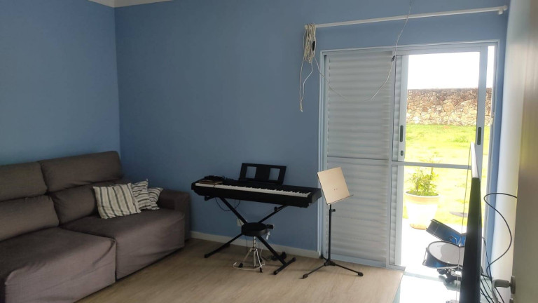 Imagem Casa com 3 Quartos à Venda, 221 m² em Lageadinho - Ibiúna